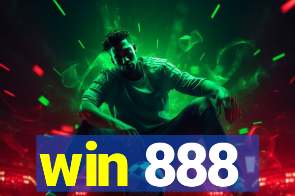 win 888